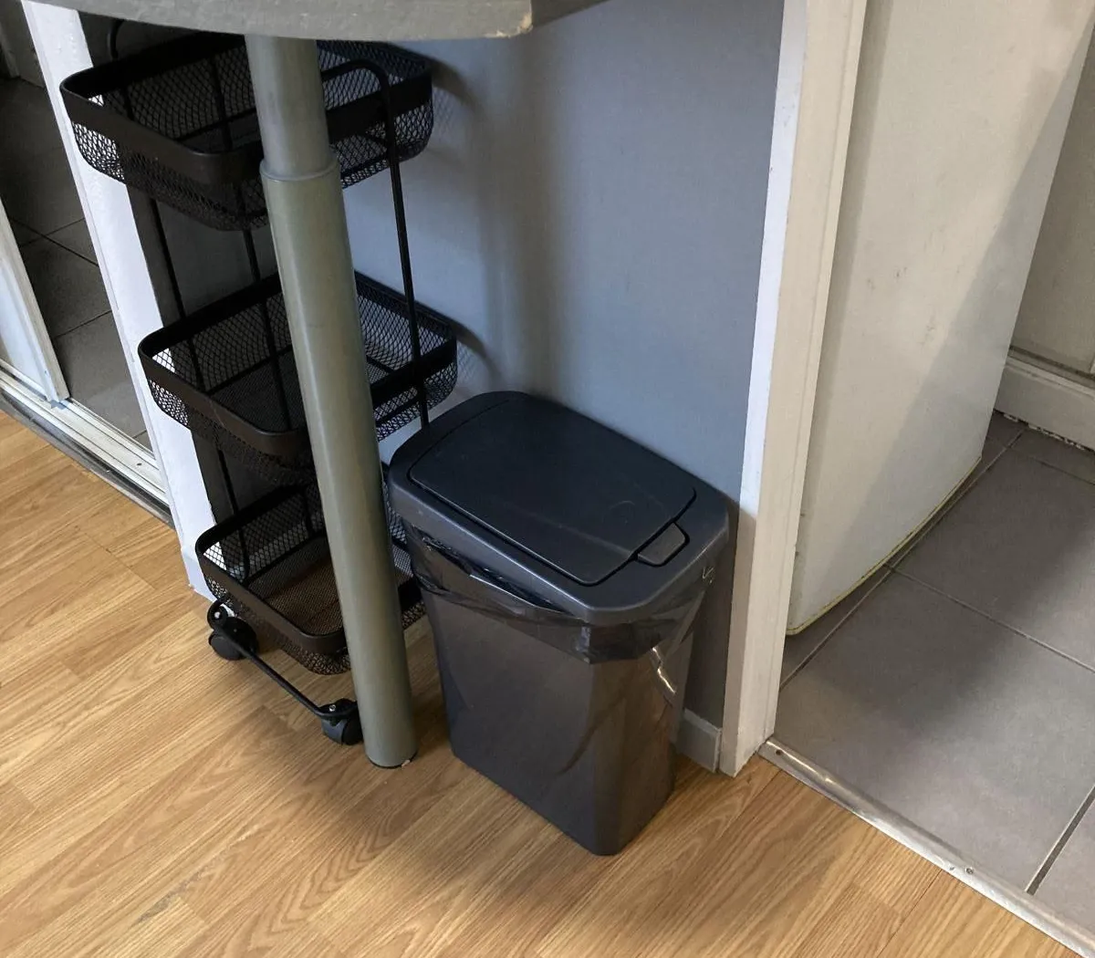 Location Angers Appartement 68f813b7be63