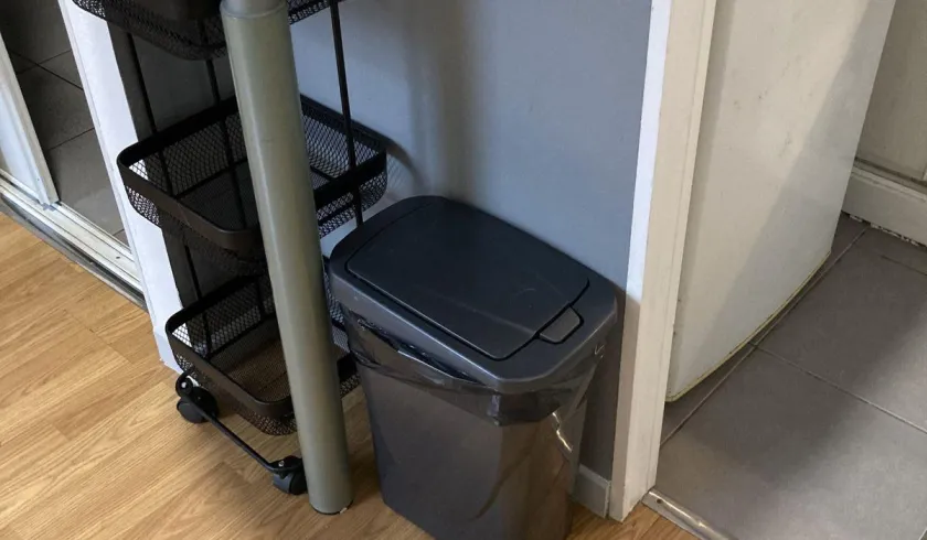 Location Angers Appartement 68f813b7be631
