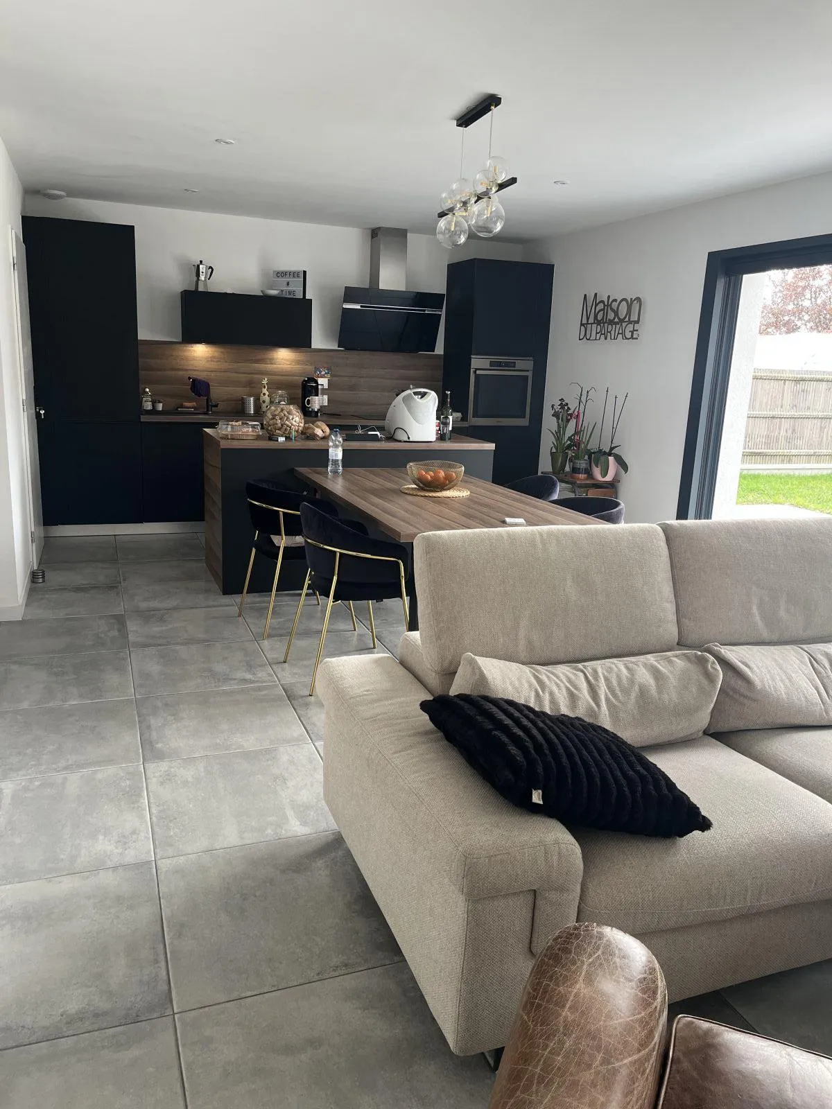Location Plaisance-du-Touch Chambre 68f88e90547a5