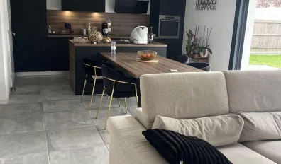 miniatureLocation Plaisance-du-Touch Chambre 68f88e90547a2