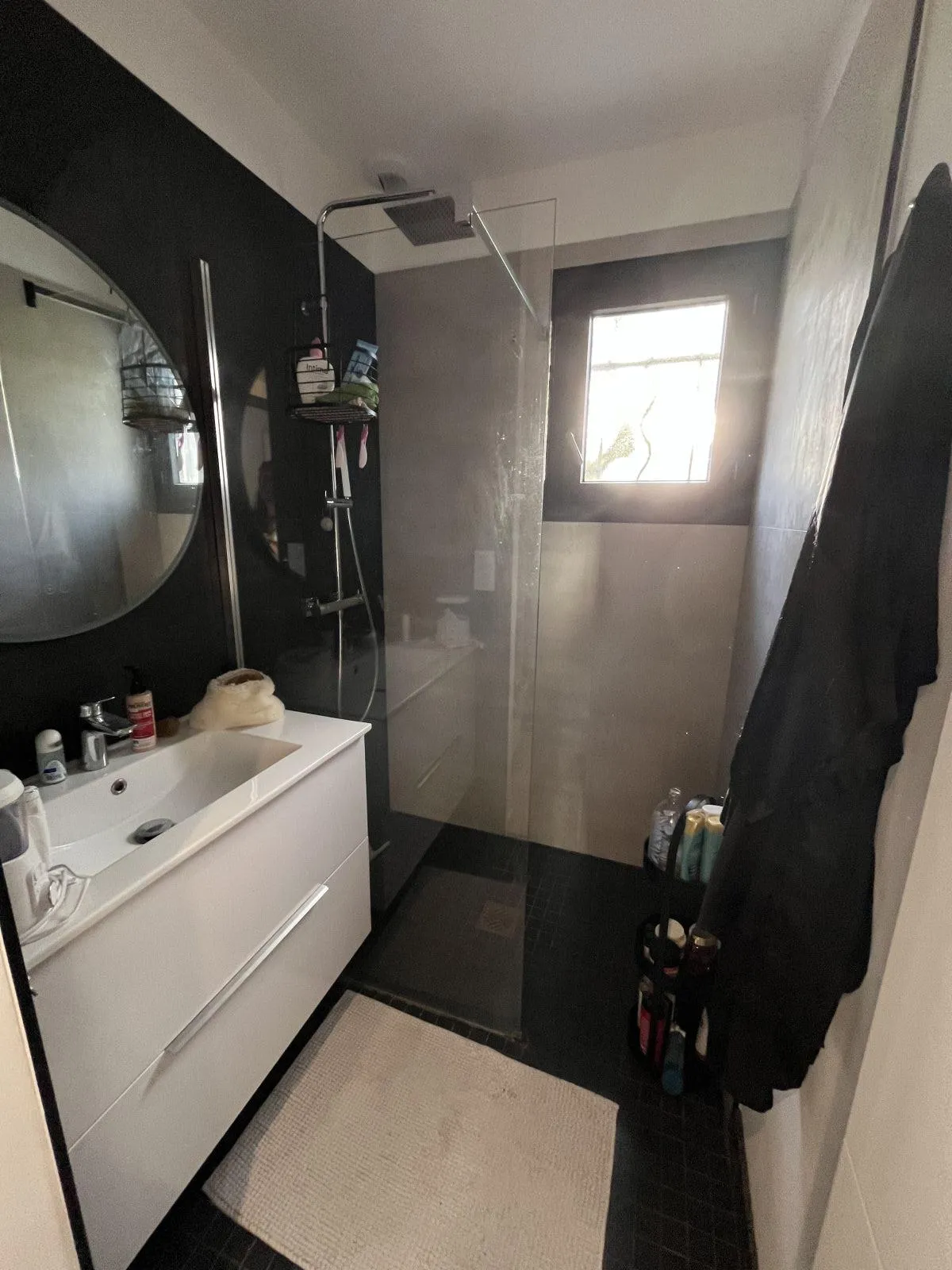 Location Plaisance-du-Touch Chambre 68f88e90547a6