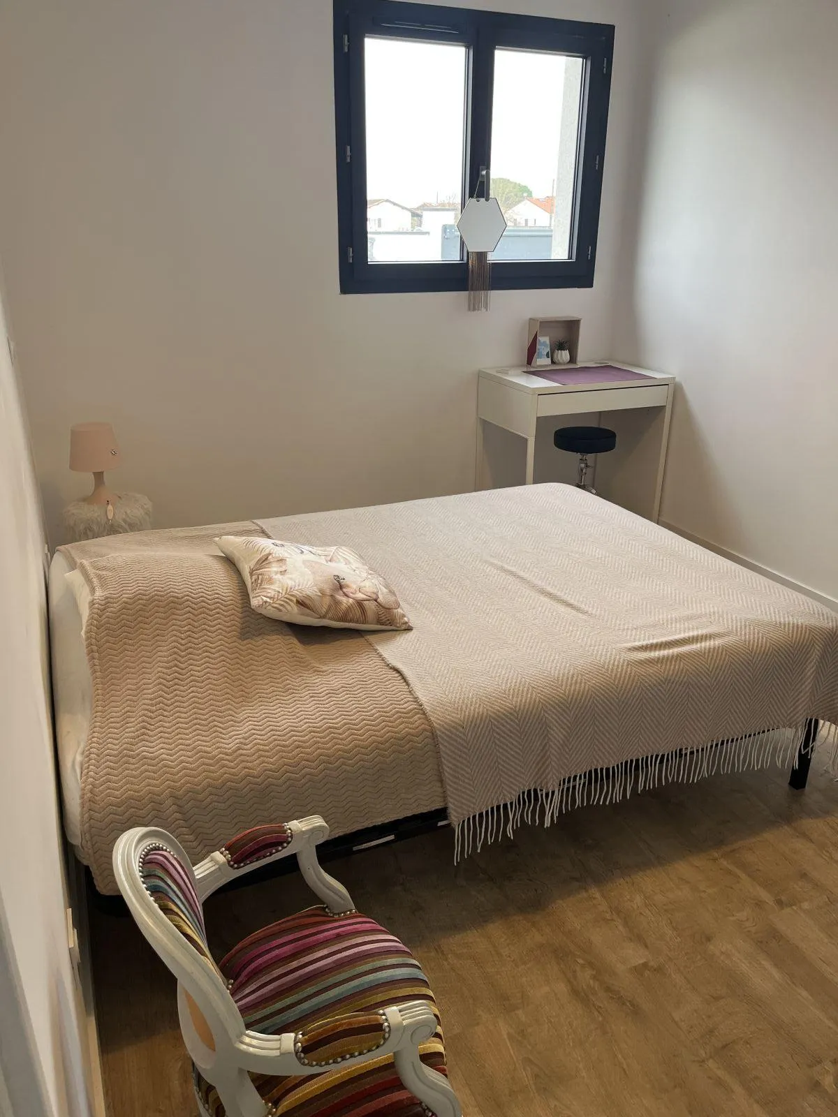 Location Plaisance-du-Touch Chambre 68f88e90547a3