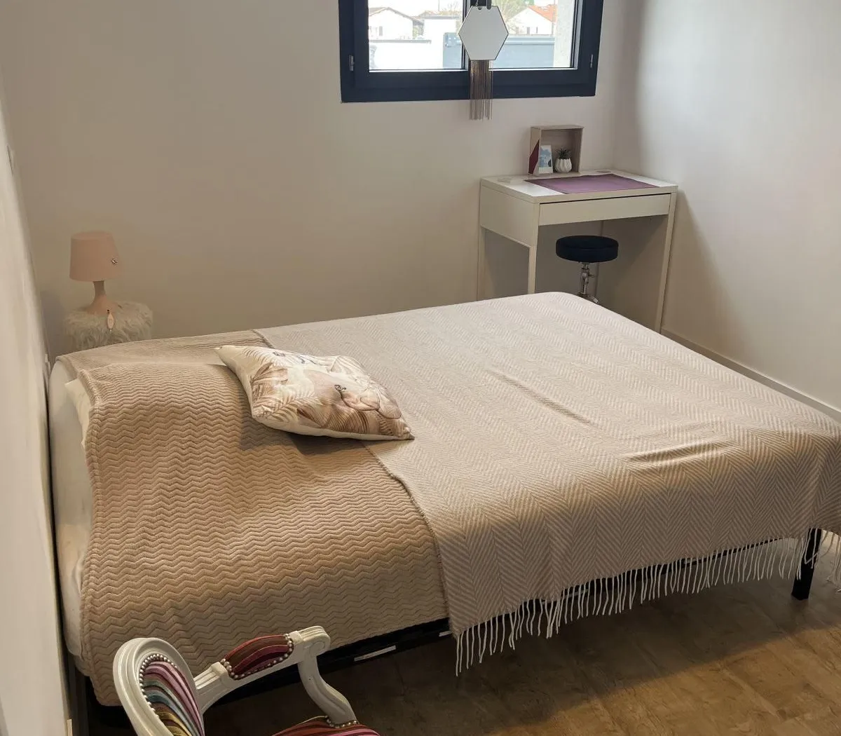 Location Plaisance-du-Touch Chambre 68f88e90547a