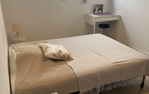 Location Plaisance-du-Touch Chambre 68f88e90547a