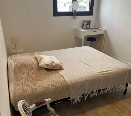 Location Plaisance-du-Touch Chambre 68f88e90547a3