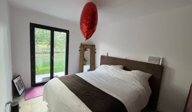 miniatureLocation Plaisance-du-Touch Chambre 68f88e90547a2