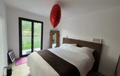 Location Plaisance-du-Touch Chambre 68f88e90547a
