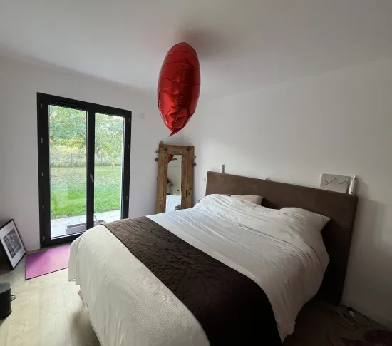 Location Plaisance-du-Touch Chambre 68f88e90547a2
