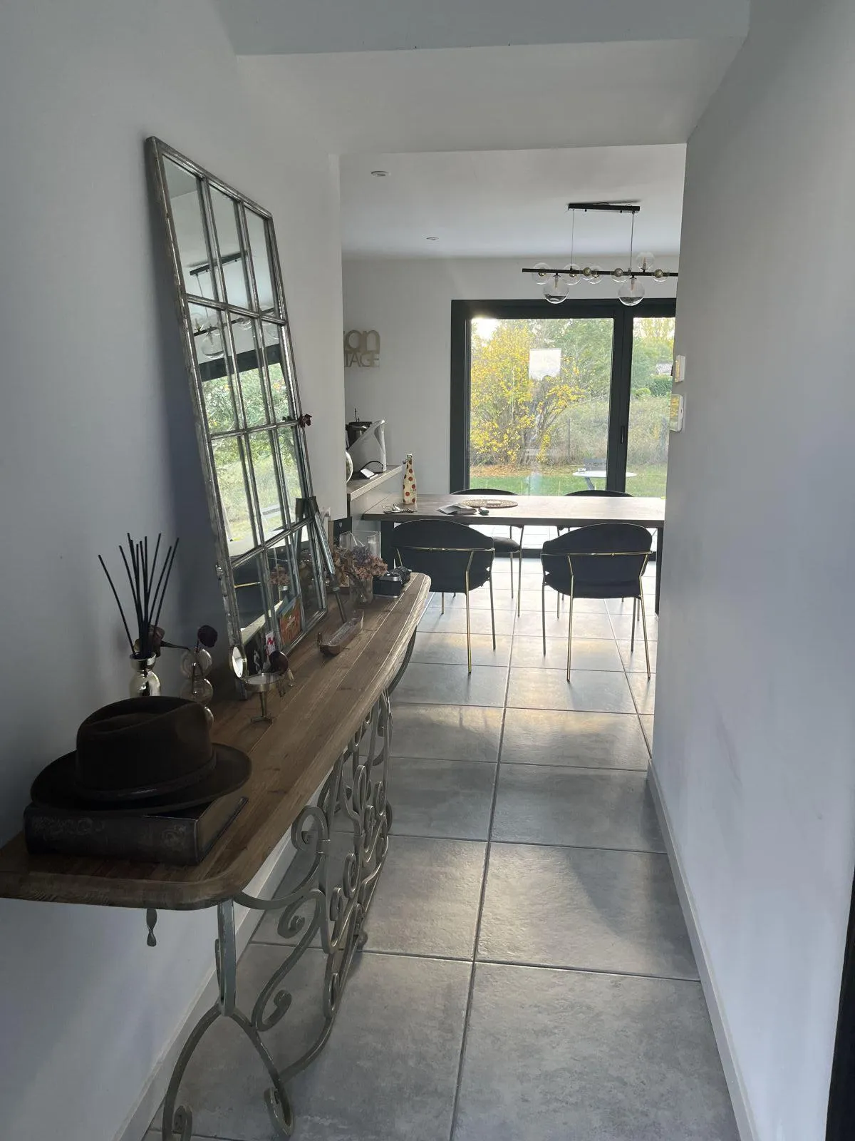 Location Plaisance-du-Touch Maison 68f892ffa4f52