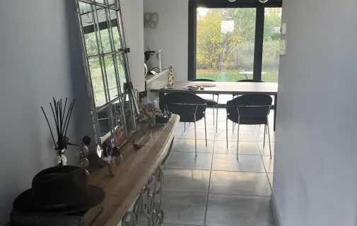 Location Plaisance-du-Touch Maison 68f892ffa4f5