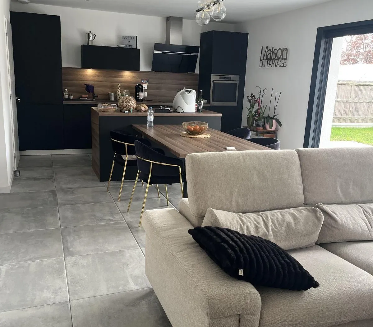 Location Plaisance-du-Touch Maison 68f892ffa4f5