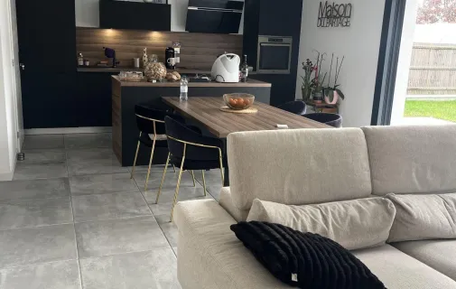 Location Plaisance-du-Touch Maison 68f892ffa4f5