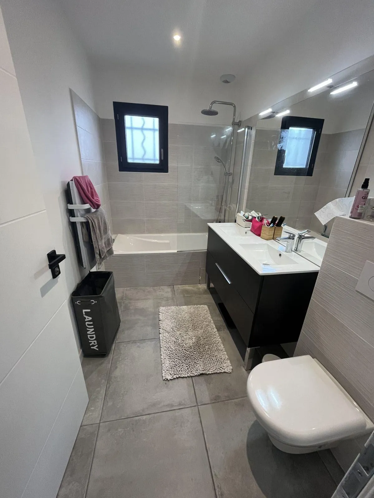 Location Plaisance-du-Touch Maison 68f892ffa4f55