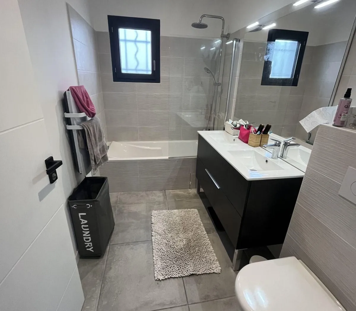 Location Plaisance-du-Touch Maison 68f892ffa4f5