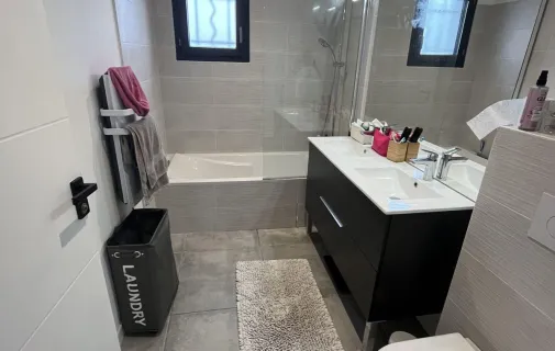 Location Plaisance-du-Touch Maison 68f892ffa4f5