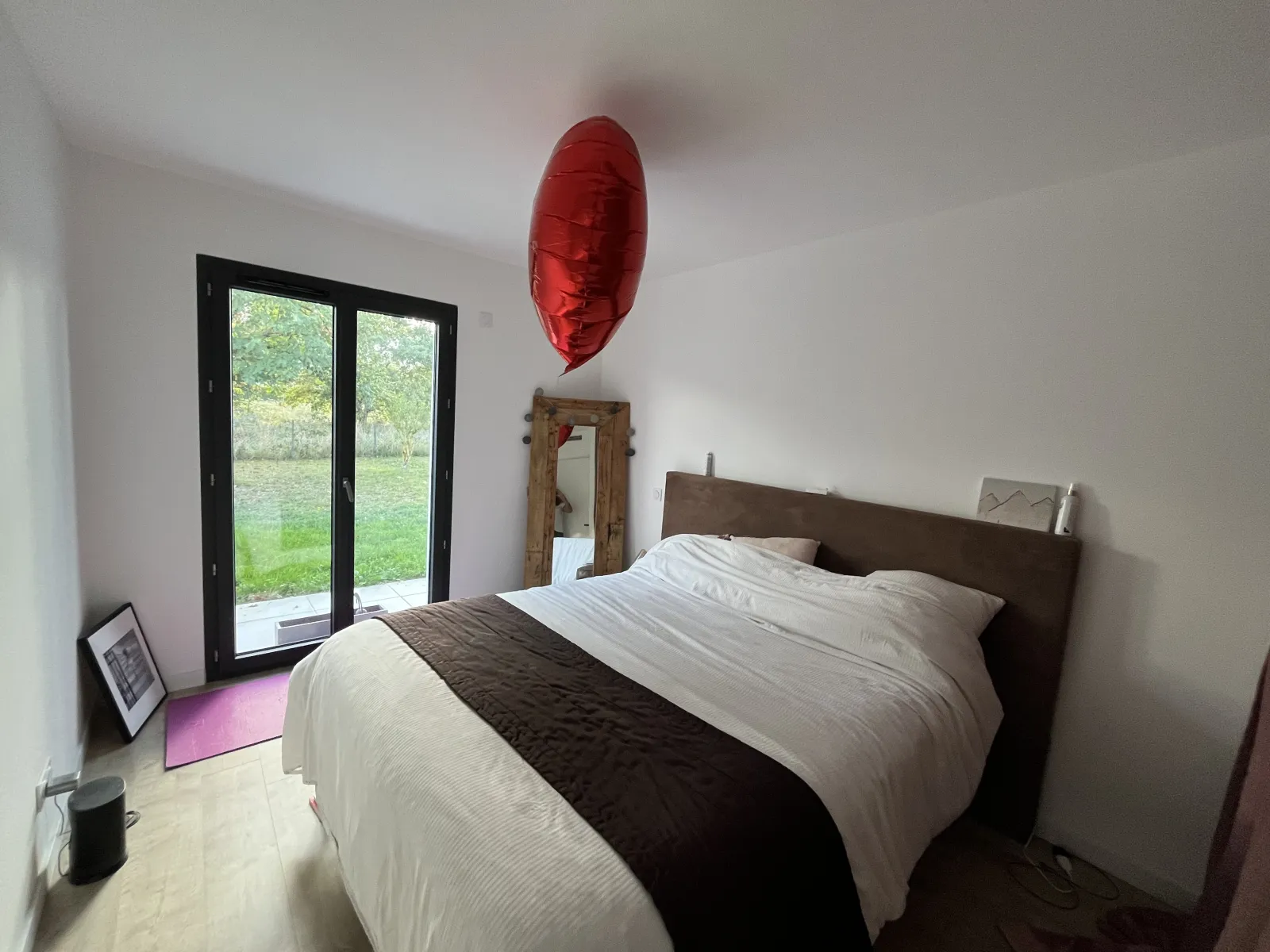Location Plaisance-du-Touch Maison 68f892ffa4f54