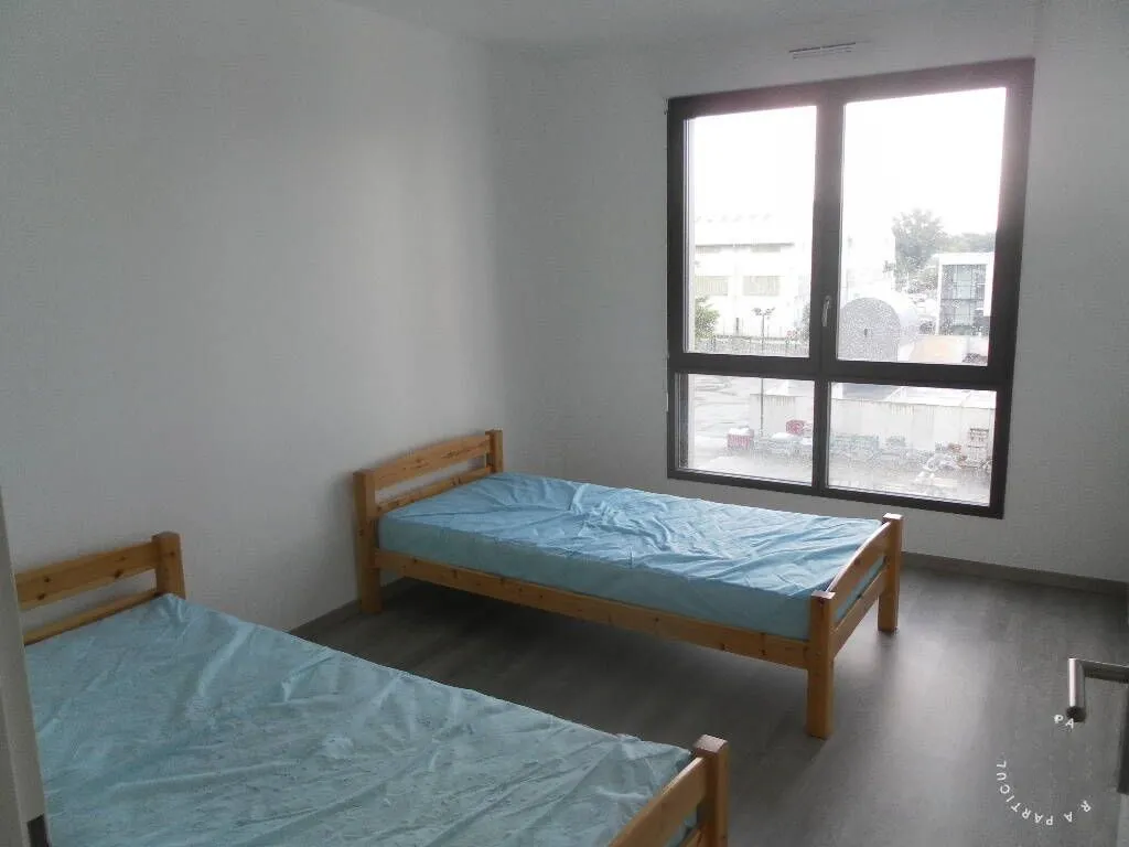Location Bordeaux Chambre 68f89e871e532