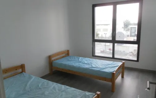 Location Bordeaux Chambre 68f89e871e53