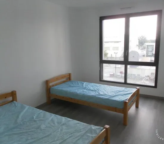 Location Bordeaux Chambre 68f89e871e532
