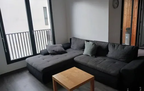 Location Bordeaux Chambre 68f89e871e53