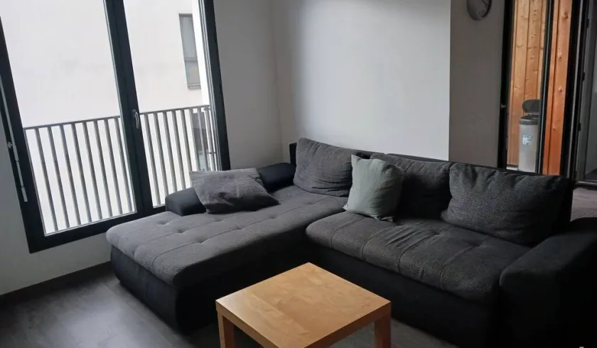 Location Bordeaux Chambre 68f89e871e531