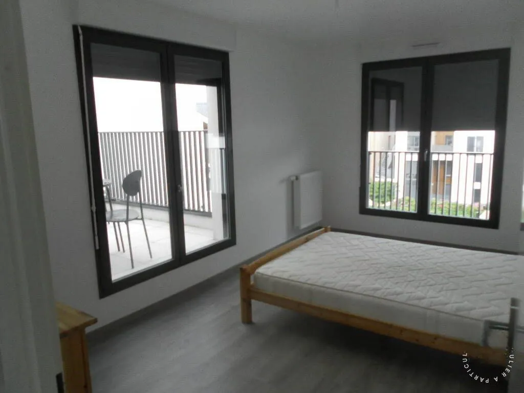 Location Bordeaux Chambre 68f89e871e534