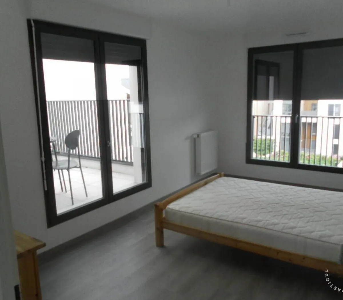 Location Bordeaux Chambre 68f89e871e53