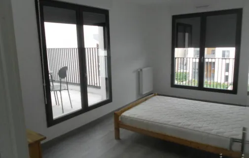 Location Bordeaux Chambre 68f89e871e53