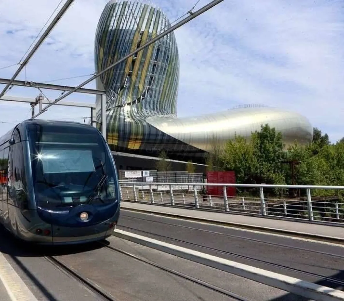 Location Bordeaux Chambre 68f89e871e53