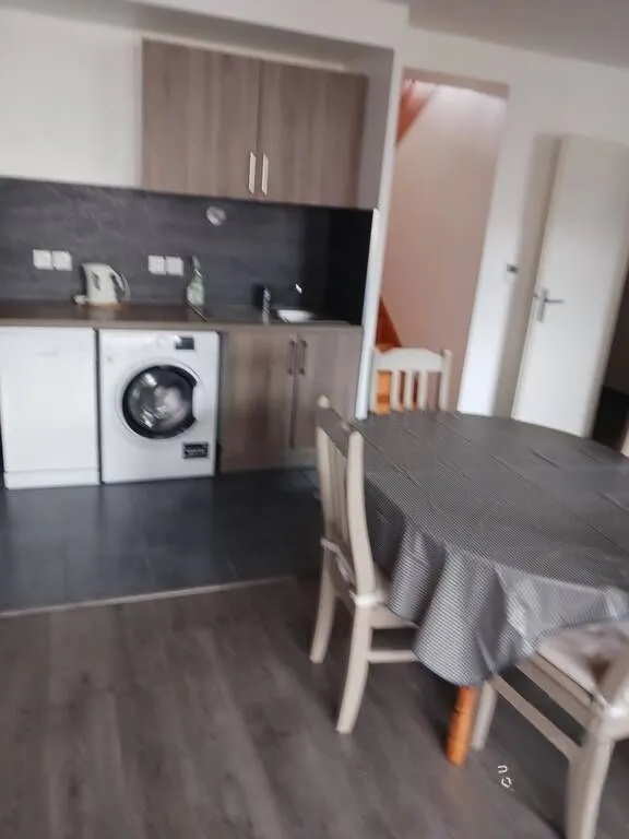 Location Bordeaux Chambre 68f89e871e533
