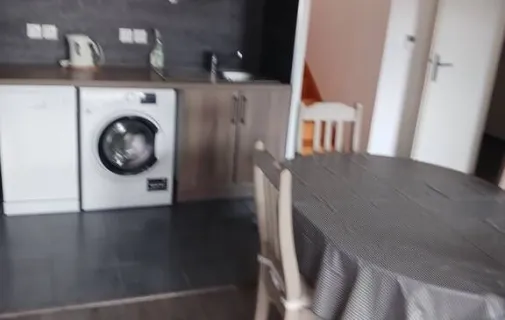 Location Bordeaux Chambre 68f89e871e53