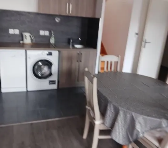 Location Bordeaux Chambre 68f89e871e533