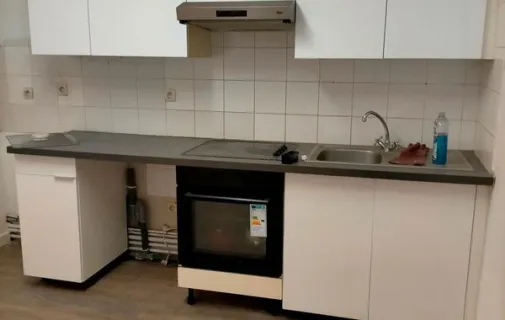 Location Le Blanc-Mesnil Appartement 68f89f1945ca