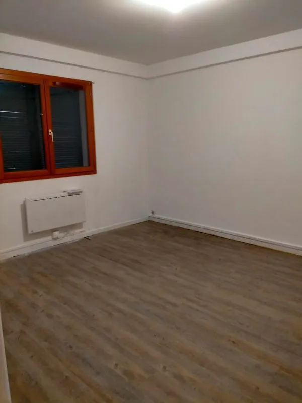Location Le Blanc-Mesnil Appartement 68f89f1945ca3