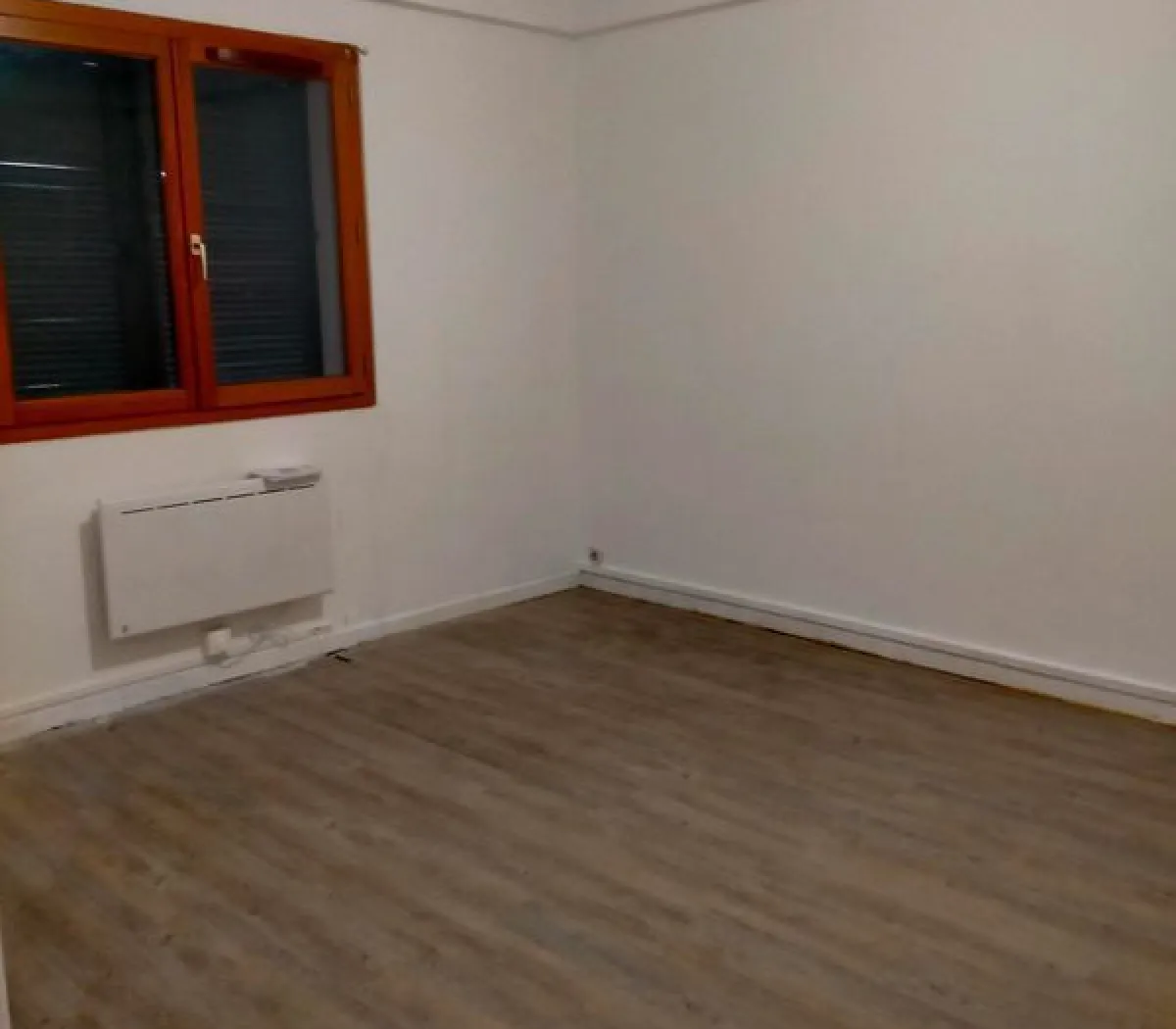 Location Le Blanc-Mesnil Appartement 68f89f1945ca