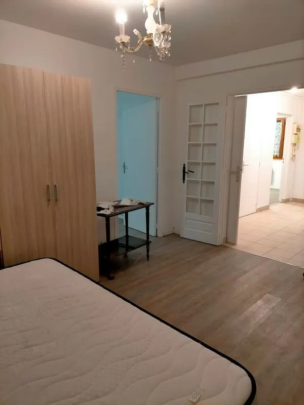Location Le Blanc-Mesnil Appartement 68f89f1945ca1