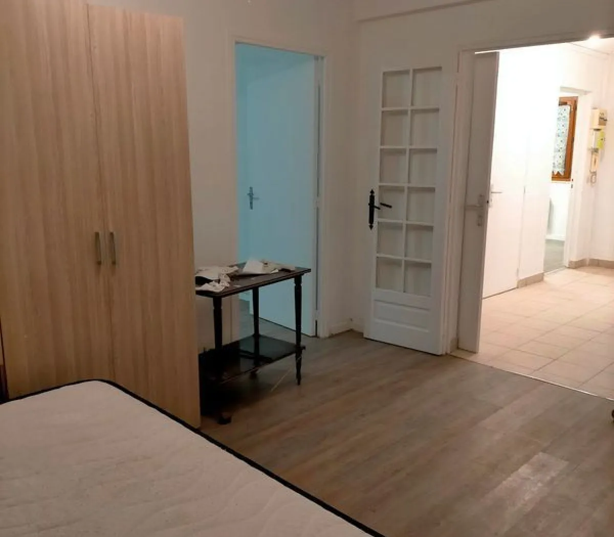 Location Le Blanc-Mesnil Appartement 68f89f1945ca