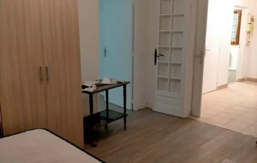 Location Le Blanc-Mesnil Appartement 68f89f1945ca