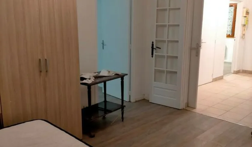 Location Le Blanc-Mesnil Appartement 68f89f1945ca1