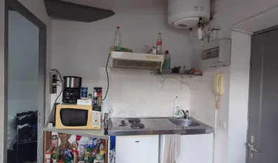 miniatureLocation Tarbes Appartement 68f8a31e48412