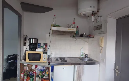 Location Tarbes Appartement 68f8a31e4841