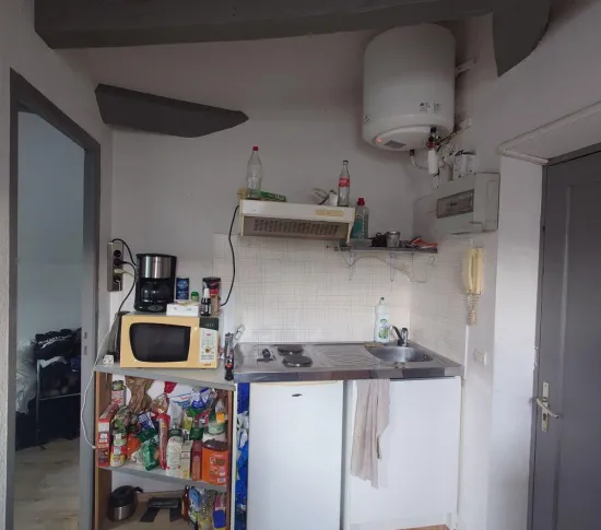 Location Tarbes Appartement 68f8a31e48413