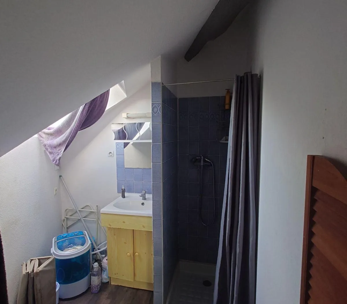 Location Tarbes Appartement 68f8a31e4841