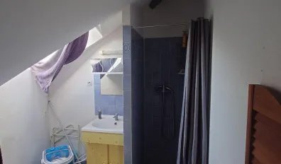 miniatureLocation Tarbes Appartement 68f8a31e48412