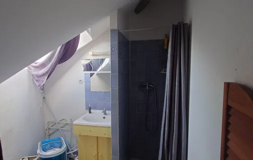 Location Tarbes Appartement 68f8a31e4841