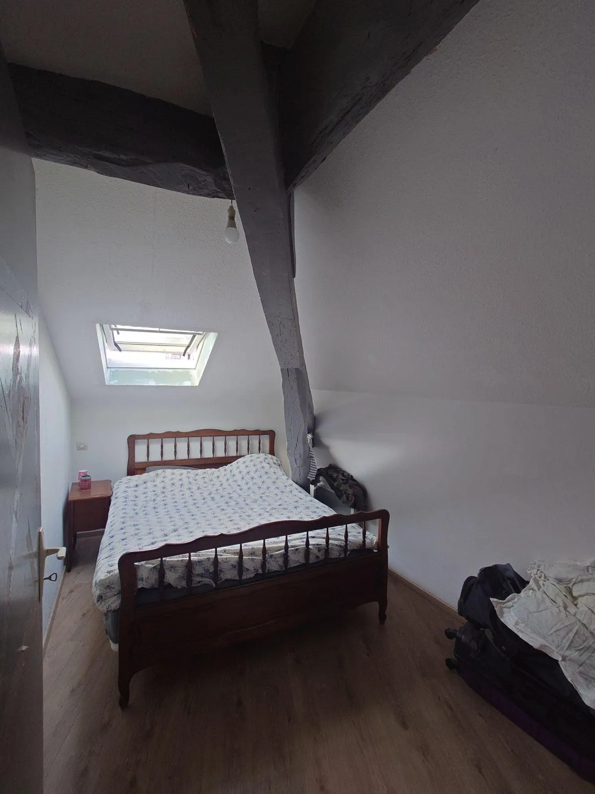 Location Tarbes Appartement 68f8a31e48412