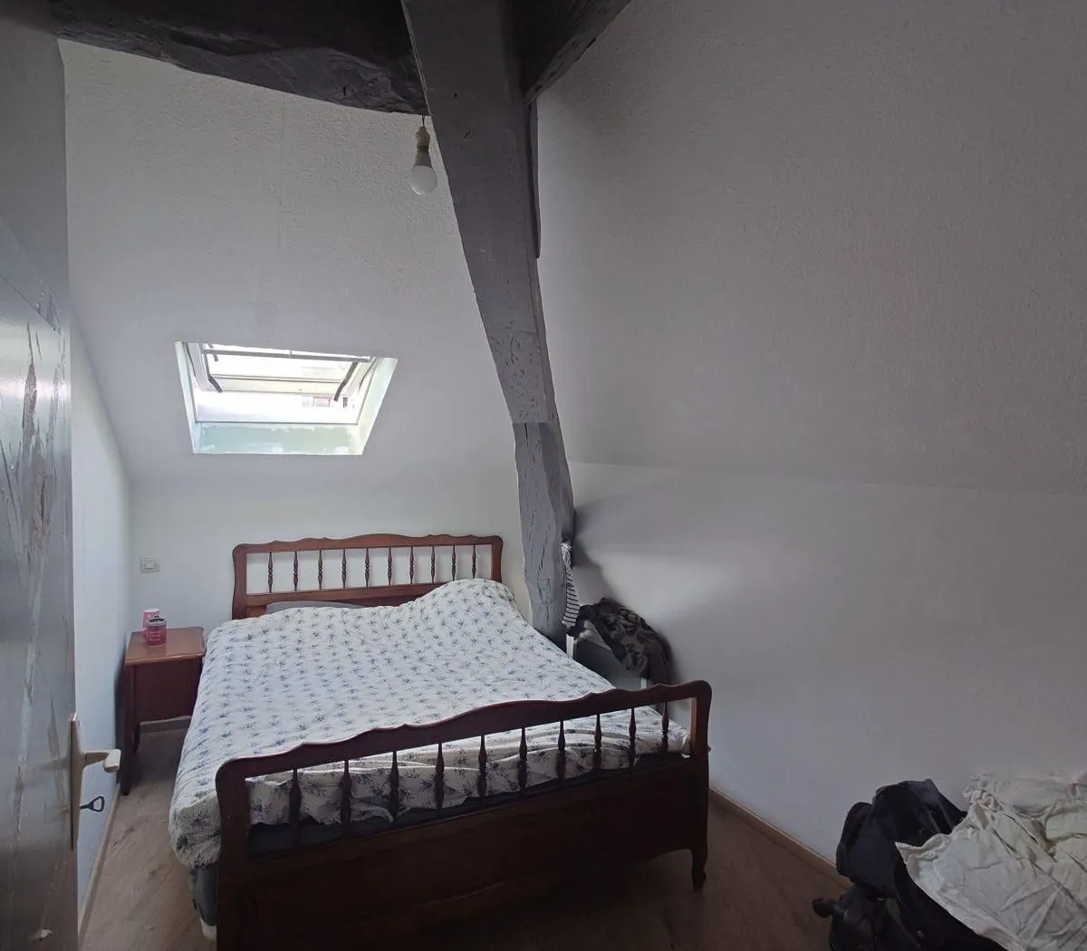 Location Tarbes Appartement 68f8a31e4841