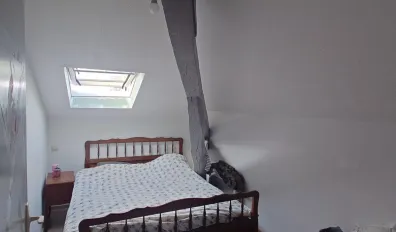 miniatureLocation Tarbes Appartement 68f8a31e48412