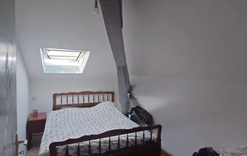 Location Tarbes Appartement 68f8a31e4841