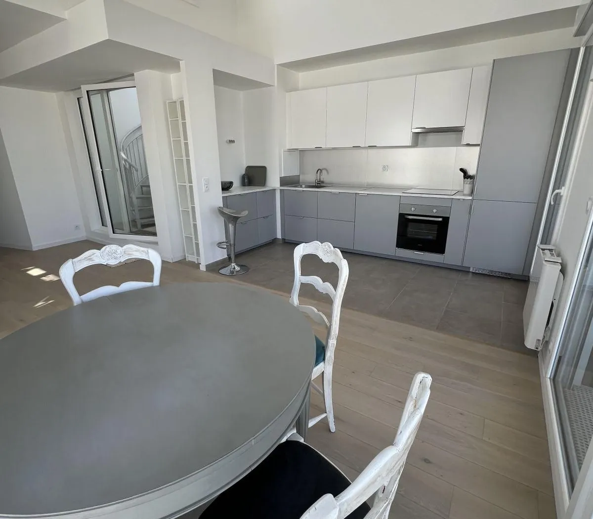 Location Saint-Germain-en-Laye Appartement 68f8a5fd2cf1